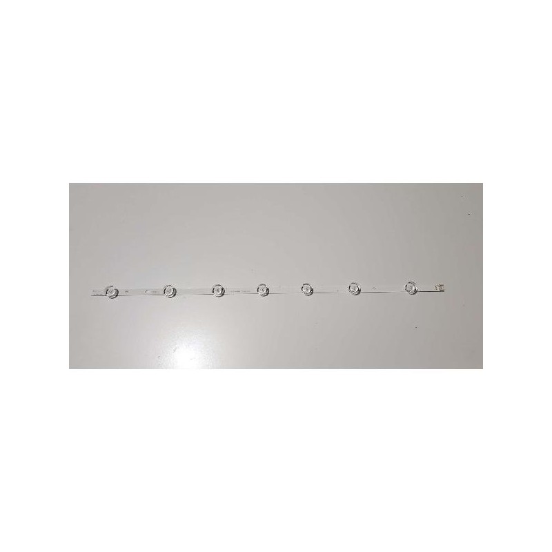 KIT de LED WYT POLA2.0 32LN54 Rev 1.0 B type Para TV LG 32LN540B-ZA VERSION 2 KIT de LED WYT POLA2.0 32LN54 Rev 1.0 B type Para TV LG 32LN540B-ZA VERSION 2